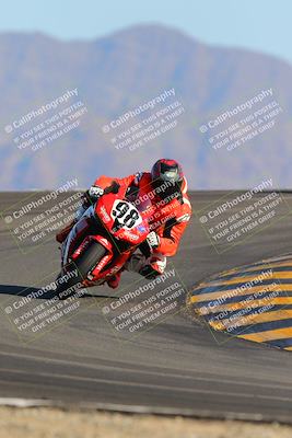 media/Nov-26-2022-TrackXperience (Sat) [[9e3694b821]]/Level 2/Session 6 (Turn 12)/